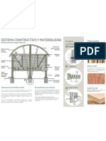 Sist Constructivonauta