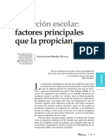 factores_que_la_propician_105-109