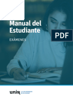 ManualEstudianteExámenes4 0