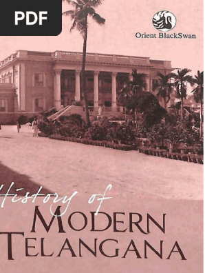 Qiziqarli erotik filmni tavsiya eting.