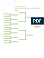 Arvore Genealogica 1 0