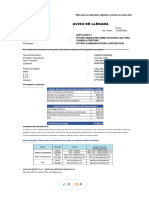 Aviso de Llegada Orden 092c - Compress