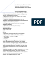 Maternitas Aslitext - To - PDF - 27092023 - 102946