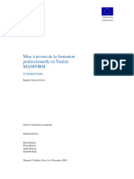 rapport_evaluation_finale_manform_fr