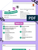 UNIDAD 3 Capacidad de Redacción - 20230919 - 220923 - 0000