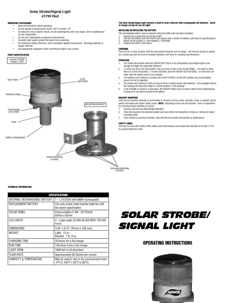 solar-strobe-signal-light-pdf