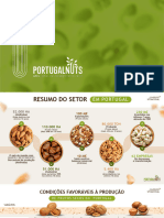 Apresentacao - Estudo Portugal Nuts