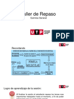 S08.s1-Ejercicios de Repaso - EXAMEN PARCIAL