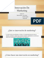 Innovación De Marketing_Y_L_N (1)