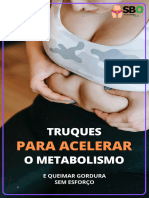 Truques_para_Acelerar_o_Metabolismo_e_Queimar_Gordura_sem_Esforço