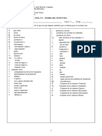 7-Matemática-1.-GUIA-CONJUNTOS-2020