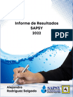 INFORME2022SAPSYLIBRO2022