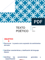 PPT-COMPLEMENTARIO-lenguaje-GUÍA-N°-3-7°-BÁSICO-Género-Lírico