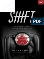 SHIFT FNL-wb4khq