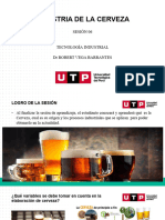 S06.s6 - Industria de La CervezaL