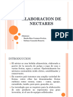 elaboracion-de-nectares-diapositivas