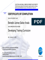 Certificate of Completion New-1