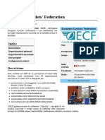 European_Cyclists'_Federation