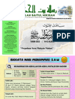 Booklet  BH 05-2023