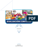 Evaluacion Continua 2 Comunicacion 1