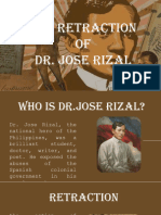 THE-RETRACTION-OF-RIZAL