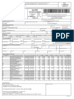 Nfe 2134 Supply