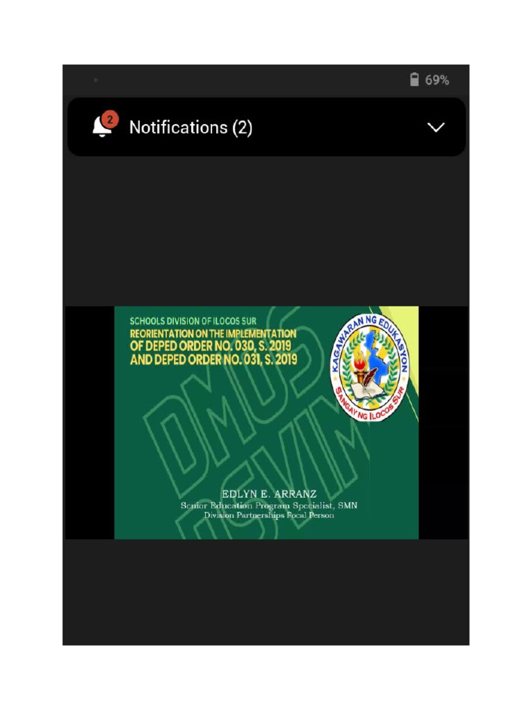Reding | PDF