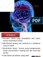 Kesep DSR Tetanus, Meningitis, Cedera Kpl-1