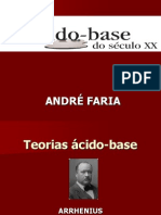 André_química_teorias acido_base_3 ano