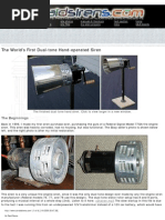 Download Air Raid Siren Making Method by api-3742340 SN6762675 doc pdf