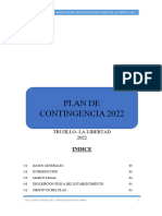 Plan de Contingencia CEBA IVP 2022 13