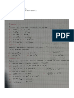 Fisica Practica 1