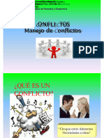 Dokumen.tips 11 Solucion de Conflictos