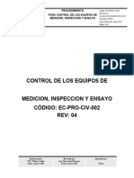 EC-PRO-CIV-002 CONT EQUIPOS MED Y ENS Listo