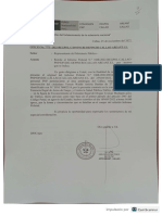 Informe Policial Arriola Dueñas Yerson[1]