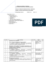 P1 Morfofisiopatologia Humana II PDF