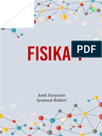 E-Book FISIKA 1
