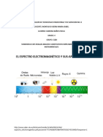 Espectro Electromagnetico 1