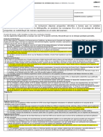 ICSE - Primer Parcial TEMA 11 - CLAVES DE CORRECCIÓN