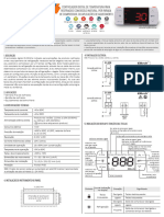 Manual EK 3010