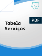 tabela_servicos (2)