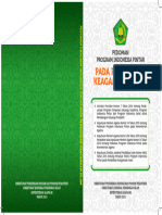 1 Cover Buku Pedoman PIP