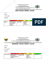 5. FORM SKRINING VISUAL RAWAT JALAN FIK