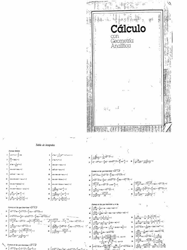 Dennis visual data 8