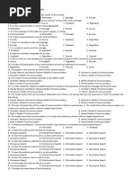 Oral Communication Nat Reviewer