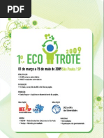 Projeto_Institucional_ECOTROTE
