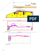 Croquis de Ubicaciã N para Contrataciã N de Andadores SOLUM