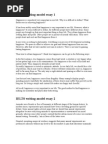 ielts writing task 2 essay examples