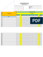 RPM PBD ENG TAHUN 5 by RPH Zia