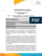 Anexo 1 - Formato de Respuestas - Los Estudios de Caso en La Antropología Cultural Colombiana